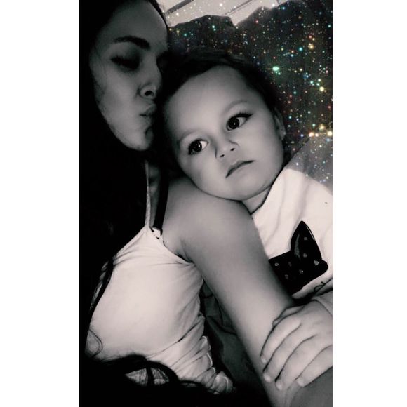 Meet your Posher, Julia - Picture 1 of 1